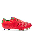 アンダーアーマー レディース サッカー スポーツ Clone Magnetico Elite Womens Firm Ground Football Boots