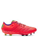 アンダーアーマー メンズ サッカー スポーツ Clone Magnetico Elite 3.0 Firm Ground Football Boots