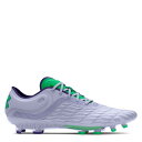 アンダーアーマー メンズ サッカー スポーツ Clone Magnetico Elite 3.0 Firm Ground Football Boots