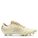 アンダーアーマー メンズ サッカー スポーツ Clone Magnetico Elite 3.0 Firm Ground Football Boots