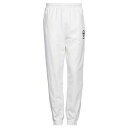 【送料無料】 ヴェトモン メンズ カジュアルパンツ ボトムス Pants White