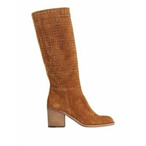 ̵ ѥ󥿥ͥåƥ ǥ ֡ 塼 Boots Beige