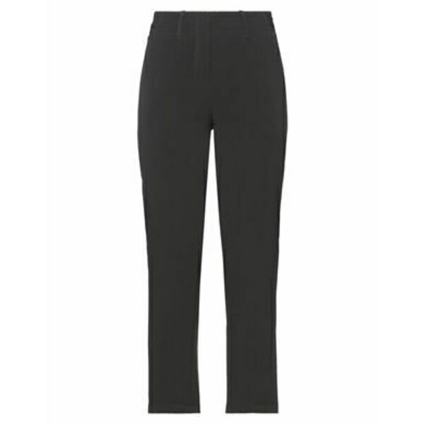 ̵ ꥸ ǥ 奢ѥ ܥȥॹ Pants Grey