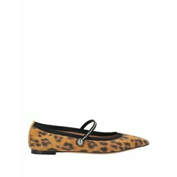 ̵  ǥ  塼 Ballet flats Beige