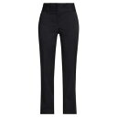 【送料無料】 バランタイン レディース カジュアルパンツ ボトムス Pants Blue(4)