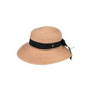 【送料無料】 ヘレンカミンスキー レディース 帽子 アクセサリー Hats Beige
