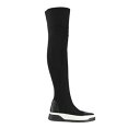 【送料無料】 ボールディーニ レディース ブーツ シューズ Boots Black