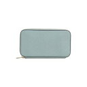 【送料無料】 ヴァレクストラ レディース 財布 アクセサリー Wallets Blue