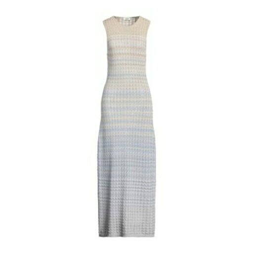 【送料無料】 サンドロ レディース ワンピース トップス Maxi dresses Beige 【送料無料】 サンドロ レディース ワンピース トップス Maxi dresses Beige