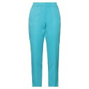 【送料無料】 ヴィコロ レディース カジュアルパンツ ボトムス Pants Azure(4)