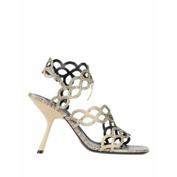 ̵ 른å ǥ  塼 Sandals Green