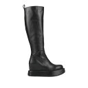 【送料無料】 パロマ バルセロ レディース ブーツ シューズ Boots Black