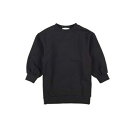 【送料無料】 ドゥオッド レディース パーカー・スウェットシャツ アウター Sweatshirts Brown
