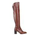 【送料無料】 スチュアート ワイツマン レディース ブーツ シューズ Boots Brown