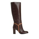 【送料無料】 アンシエントグリークサンダル レディース ブーツ シューズ Boots Brown