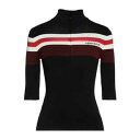 【送料無料】 ヴァレンティノ ガラヴァーニ レディース ニット&セーター アウター Turtlenecks Blue