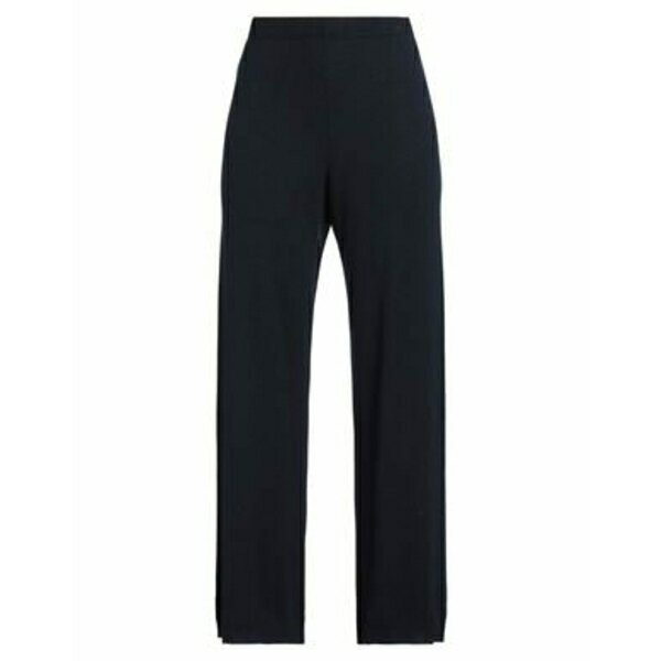 【送料無料】 アントネリ レディース カジュアルパンツ ボトムス Pants Blue