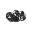 【送料無料】 ジャンポール ゴルチエ レディース 帽子 アクセサリー Hats Black