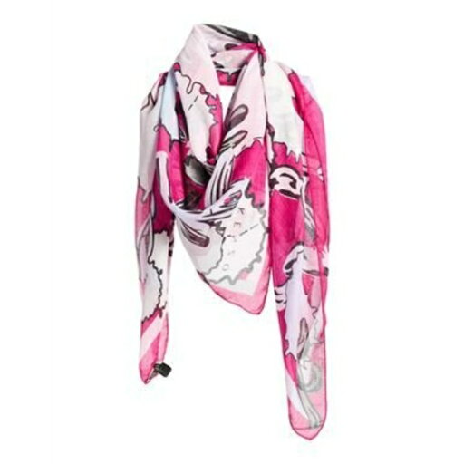 【送料無料】 ケンゾー レディース マフラー・ストール・スカーフ アクセサリー Scarves Pink 【送料無料】 ケンゾー レディース マフラー・ストール・スカーフ アクセサリー Scarves Pink