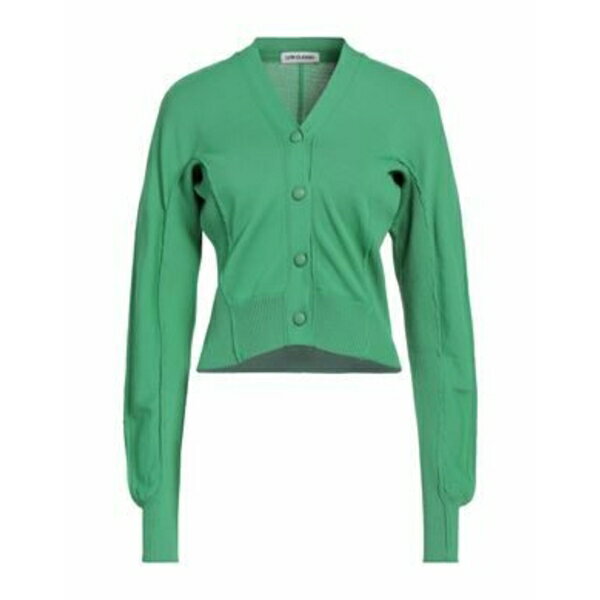 ̵  饷å ǥ ǥ  Cardigans Green