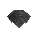 【送料無料】 エーロン レディース マフラー・ストール・スカーフ アクセサリー Scarves Black