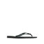 HAVAIANAS ϥ磻ʥ  塼  Toe strap sandals Lead