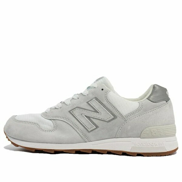 楽天市場】new balance m1400(靴)の通販 楽天市場】new balance m1400(靴)の通販