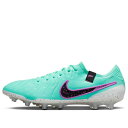 Nike ナイキ メンズ スニーカー 【Nike Tiempo Legend 10 Elite AG 'Peak Ready Pack' DV4330-300】...
