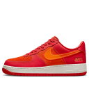 Nike ナイキ メンズ スニーカー 【Nike Air Force 1 Low 'ATL' FD8306-657】 サイズ US_9.5(27.5cm)(4)