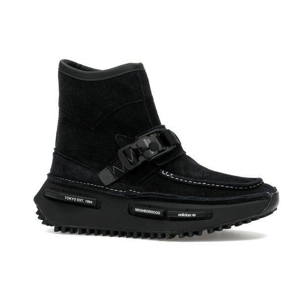 New Balance ニューバランス メンズ スニーカー 【New Balance 990v6 DTLR Gelato (GS)】 サイズ US_5(23.0cm) Multi-Color/Multi-Color