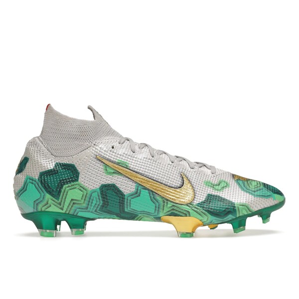 Nike ナイキ メンズ ス