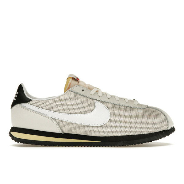 ■ブランド Nike(ナイキ)■商品名 Nike Cortez Light Orewood Brown■色 ■サイズ サイズ US_M_15 ■表記の日本サイズは参考サイズとなります。実際のサイズとは前後する可能性がございます。 ■海外からお取り寄せ商品となりますので、お届けまで2週間〜3週間お時間頂いております。 ■返品・交換の対象外となっております。 ■店内全品【送料無料】です！（※沖縄・離島は別途送料3,300円がかかります） サイズ別価格表 (サイズをクリックして商品ページに飛んでください) サイズ 価格 US_M_15 46,800円 US_10(28.0cm) 54,800円 US_10.5(28.5cm) 45,800円 US_11(29.0cm) 37,800円 US_12(30.0cm) 50,800円 US_8(26.0cm) 76,800円 US_8.5(26.5cm) 48,800円 US_9(27.0cm) 51,800円 US_9.5(27.5cm) 51,800円