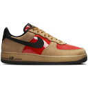Nike ナイキ メンズ スニーカー 【Nike Air Force 1 Low World Tour Shanghai】 サイズ US_6(24.0cm) F...