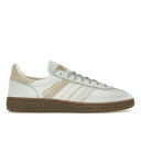 adidas アディダス メンズ スニーカー 【adidas Handball Spezial Kith Classics Amazon Green】 サイズ US_6(24.0cm) Amazon Green/Tan/Gum