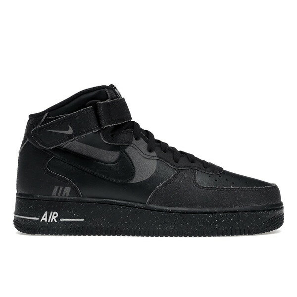 ■ブランド Nike(ナイキ)■商品名 Nike Air Force 1 Mid '07 LX Halloween (2022)■色 ■サイズ サイズ US_6(24.0cm) ■表記の日本サイズは参考サイズとなります。実際のサイズとは前後する可能性がございます。 ■海外からお取り寄せ商品となりますので、お届けまで2週間〜3週間お時間頂いております。 ■返品・交換の対象外となっております。 ■店内全品【送料無料】です！（※沖縄・離島は別途送料3,300円がかかります） サイズ別価格表 (サイズをクリックして商品ページに飛んでください) サイズ 価格 US_10(28.0cm) 52,800円 US_10.5(28.5cm) 52,800円 US_12(30.0cm) 55,800円 US_6(24.0cm) 55,800円 US_6.5(24.5cm) 40,800円 US_7(25.0cm) 43,800円 US_7.5(25.5cm) 42,800円 US_8(26.0cm) 42,800円 US_8.5(26.5cm) 43,800円 US_9(27.0cm) 50,800円 US_9.5(27.5cm) 50,800円