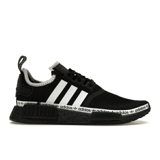 adidas アディダス メンズ スニーカー 【adidas NMD R1 Oreo】 サイズ US_7.5(25.5cm) Core Black/Footwear White/Footwear White adidas アディダス メンズ スニーカー 【adidas NMD R1 Oreo】 サイズ US_7.5(25.5cm) Core Black/Footwear White/Footwear White