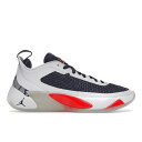 Jordan ジョーダン メンズ スニーカー 【Jordan Luka 1 Quai 54】 サイズ US_9.5(27.5cm) White/Light Bone/Neutral Indigo(4)