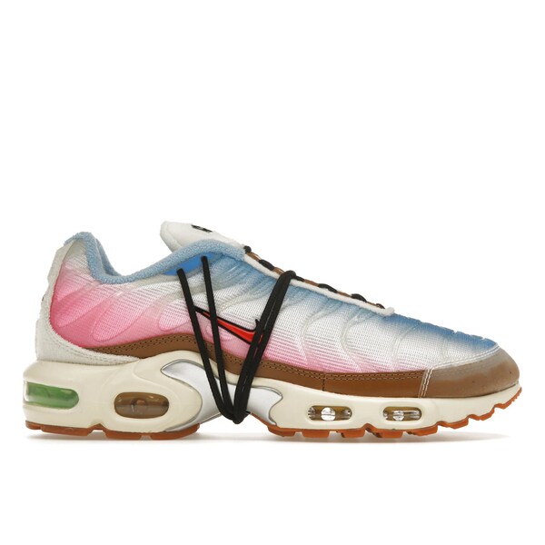 asty㤨Nike ʥ  ˡ Nike Air Max Plus Longtaitou Festival  US_9.5(27.5cm Sail White/Team Gold-Metallic SilverפβǤʤ51,800ߤˤʤޤ