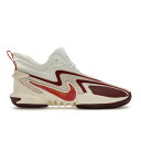 Nike ナイキ メンズ スニーカー 【Nike Cosmic Unity 2 Sisterhood】 サイズ US_11(29.0cm) Coconut Milk/Team Red/Summit White(4)