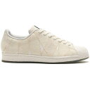 adidas アディダス メンズ スニーカー 【adidas Superstar 50 Mummy】 サイズ US_7(25.0cm) Core White/Cloud White/Gold Metallic(4)