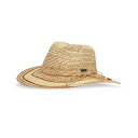サンデイアフターヌーンズ レディース 帽子 アクセサリー Women's Rowan Hat Canyon