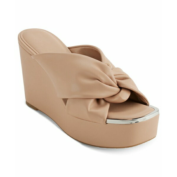 ダナ キャラン ニューヨーク レディ