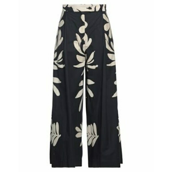 【送料無料】 コー ゴー レディース カジュアルパンツ ボトムス Pants Blue