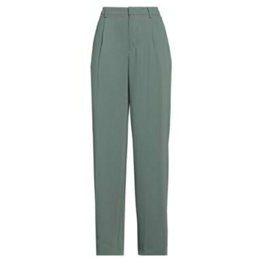【送料無料】 PTトリノ レディース カジュアルパンツ ボトムス Pants Green 【送料無料】 PTトリノ レディース カジュアルパンツ ボトムス Pants Green