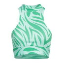 【送料無料】 ディペンダンス レディース Tシャツ トップス Tops Green