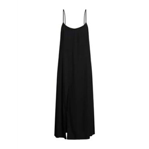 【送料無料】 アワーレガシー レディース ワンピース トップス Midi dresses Black 【送料無料】 アワーレガシー レディース ワンピース トップス Midi dresses Black