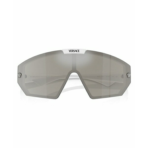 ■ブランド Versace (ヴェルサーチ)■商品名 Unisex Sunglasses, VE4461■こちらの商品は米国・ヨーロッパからお取り寄せ商品となりますので、 お届けまで10日〜2週間前後お時間頂いております。 ■各ブランド・商...