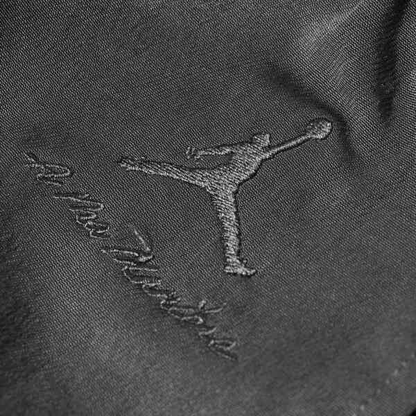 ナイキ レディース カジュアルパンツ ボトムス Air Jordan x A Ma Maniere Trouser Grey