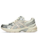 ASICS アシックス レディース スニーカー 【(WMNS) ASICS Gel-1130 Silver Pack 'Pink' 1202A505-100】 サイズ US_6(23.0cm)