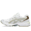 ASICS アシックス レディース スニーカー 【(WMNS) ASICS Gel-Kayano 14 'Simply Taupe' 1202A056-110】 サイズ US_7.5(24.5cm)